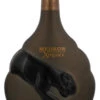 Meukow Meukow Xpresso 700ML 2 Meukow Meukow Xpresso 700ML -Liquor Store meukow meukow xpresso 700ml