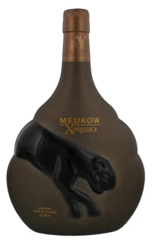 Meukow Meukow Xpresso 700ML