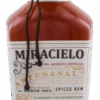 Miracielo Miracielo Spiced 0,7L -Liquor Store miracielo miracielo spiced 07l
