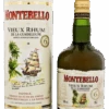 Montebello Montebello Vieux 6YO 0,7L -GB- -Liquor Store montebello montebello vieux 6yo 07l gb