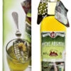 Mythe Absinthe 69 0,5L Gift Box 2 Mythe Absinthe 69 0,5L Gift Box -Liquor Store mythe absinthe 69 05l gift box