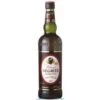Negrita Dark Rum -Liquor Store negrita dark rum