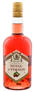 Noyau De Vernon 0,7L 3 Noyau De Vernon 0,7L