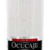Ocucaje Ocucaje Acholado - Peru 700 Ml