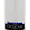 Ocucaje Ocucaje Italia - Peru 700 Ml