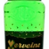 Pages Verveine Du Velay Verte 55 0,7L -Liquor Store pages verveine du velay verte 55 07l