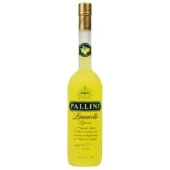 Pallini Limoncello