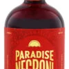 Paradise Negroni 0,5L -Liquor Store paradise negroni 05l