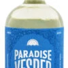 Paradise Vesper 0,5L