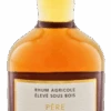 Pere Labat Rhum Eleve Sous Bois Reserve Familiale 0,7L -Liquor Store pere labat rhum eleve sous bois reserve familiale