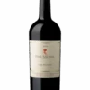 Peter Michael 2019 Peter Michael Au Paradis Cabernet Sauvignon