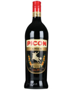 Picon 1000 Ml Picon Amer