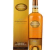 Pierre Ferrand Pierre Ferrand Ambre Grande Champagne 700ml Gift Box 1 Pierre Ferrand Pierre Ferrand Ambre Grande Champagne 700ml Gift Box -Liquor Store pierre ferrand pierre ferrand ambre grande champag