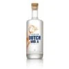 Premium Dutch Vodka 2 Premium Dutch Vodka -Liquor Store premium dutch vodka