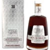 Quorhum 30 Years Old 700ml Gift Box -Liquor Store quorhum 30 years old 700ml gift box