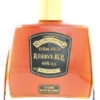 ReimonenQ Reimonenq Vieux Reserve RQL 700ml Gift Box -Liquor Store reimonenq reimonenq vieux reserve rql 700ml gift b
