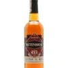 Rittenhouse Straight Rye 100 Proof