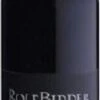 Rolf Binder 2004 Rolf Binder Hanish Magnum -Liquor Store rolf binder 2004 rolf binder hanish magnum