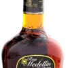 Ron Medellin Gran Reserva 12 Years Old 700ml Gift Box -Liquor Store ron medellin gran reserva 12 years old 700ml gift