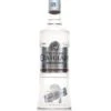 Russian Standard Russian Standard Platinum -Liquor Store russian standard russian standard platinum