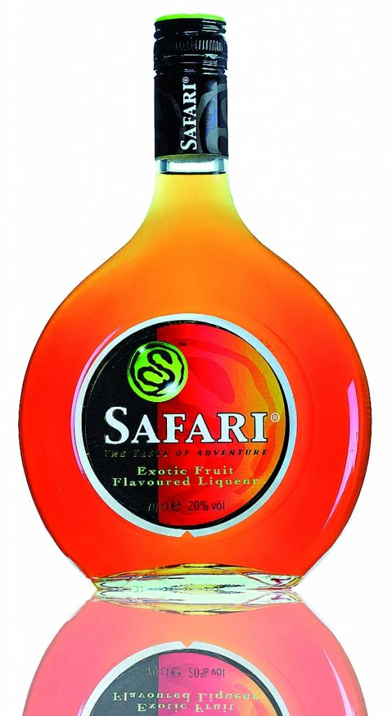 Safari Safari 3 Safari Safari