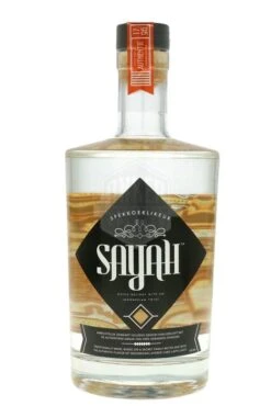 Sayah Spekkoeklikeur 5 Sayah Spekkoeklikeur -Liquor Store sayah spekkoeklikeur 1