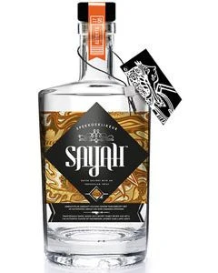 Sayah Spekkoeklikeur 3 Sayah Spekkoeklikeur