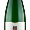 Selbach-Oster 2002 Selbach-Oster Zeltinger Schlossberg Riesling Spatlese -Liquor Store selbach oster 2002 selbach oster zeltinger schloss