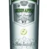 Smirnoff Smirnoff Apple -Liquor Store smirnoff smirnoff apple