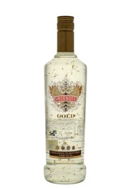 Best Seller -Liquor Store smirnoff smirnoff gold 1
