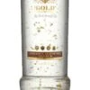 Smirnoff Smirnoff Gold -Liquor Store smirnoff smirnoff gold