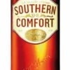 Southern Comfort Southern Comfort -Liquor Store southern comfort southern comfort