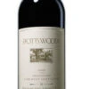 Spottswoode 2013 Spottswoode Cabernet Sauvignon Double Magnum -Liquor Store spottswoode 2013 spottswoode cabernet sauvignon do