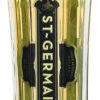 St Germain 700ml -Liquor Store st germain 700ml