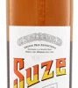 Suze 1,0L -Liquor Store suze 10l