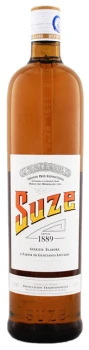 Suze 1,0L