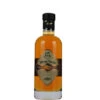 The Bitter Truth 500 Ml Likeur The Bitter Truth Apricot Brandy 2 The Bitter Truth 500 Ml Likeur The Bitter Truth Apricot Brandy -Liquor Store the bitter truth 500 ml likeur the bitter truth ap