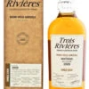 Trois Rivieres 2009 Single Cask Fut Vieux 0,7L 43% -Liquor Store trois rivieres 2009 single cask fut vieux 07l 43