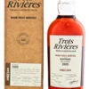 Trois Rivieres Millesime 2005 Single Cask Fut 0,7L 42% -Liquor Store trois rivieres millesime 2005 single cask fut 07l