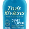 Trois Rivieres Trois Rivieres Cuvée De L'Océan 0,7L 1 Trois Rivieres Trois Rivieres Cuvée De L'Océan 0,7L -Liquor Store trois rivieres trois rivieres cuvee de locean 07l