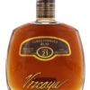 Vizcaya Rum Cask No. 21 VXOP 700ml -Liquor Store vizcaya rum cask no 21 vxop 700ml