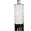 Vox Vox Vodka 0,7L 40,0% Alcohol -Liquor Store vox vox vodka 07l 400 alcohol