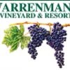Warrenmang 1999 Warrenmang Cabernet Sauvignon 1 Warrenmang 1999 Warrenmang Cabernet Sauvignon -Liquor Store warrenmang 1999 warrenmang cabernet sauvignon