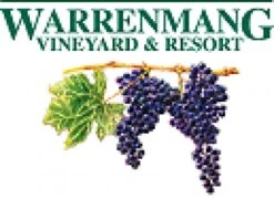 Warrenmang 1999 Warrenmang Cabernet Sauvignon