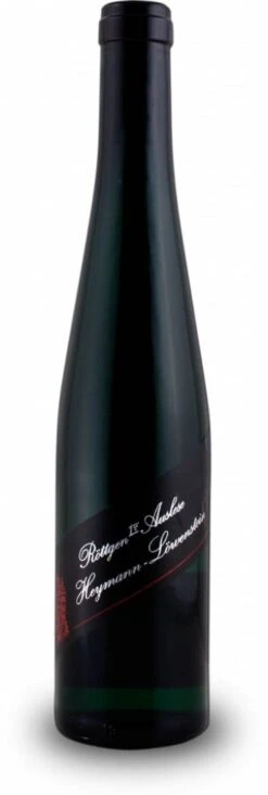 Weingut Heymann-Lowenstein 2009 Heymaann-Löwenstein Auslese Lange Goldkalsel 1/2