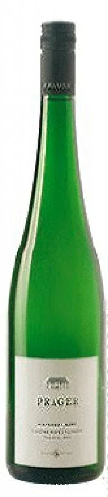 Weingut Prager 2011 Weingut Prager Klaus Riesling Smaragd