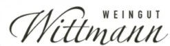 Weingut Wittmann 2003 Wittmann Chardonnay Trockenbeerenauslese 375ml