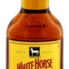 White Horse White Horse 1,0L 40,0% Alcohol -Liquor Store white horse white horse 10l 400 alcohol