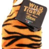 Wild Tiger Special Reserve Rum 0,7L -Liquor Store wild tiger special reserve rum 07l