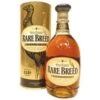 Wild Turkey Rare Breed Barrel Proof Gift Box -Liquor Store wild turkey rare breed barrel proof gift box